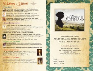Adults-Summer-Reading-log-side-one